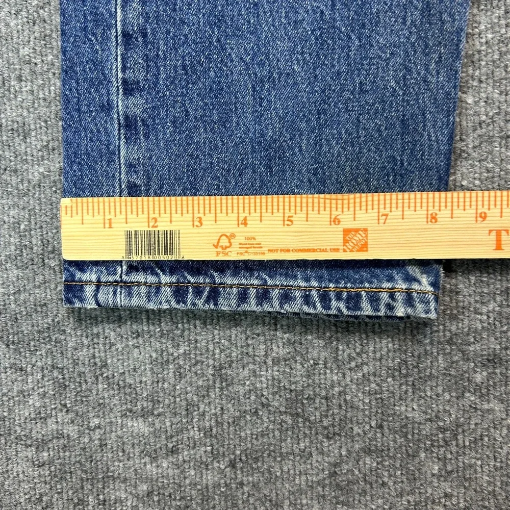 Levis levi 505